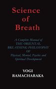 science of breath