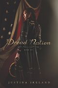Dread Nation (en Inglés)