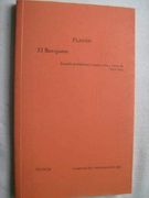 platon dialogos/banquete/fedro