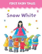 Snow White (en Inglés)