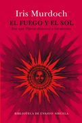 El Fuego y el sol
