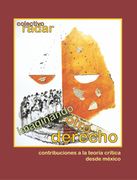 Imaginando otro derecho. Contribuciones a la teoría crítica desde México