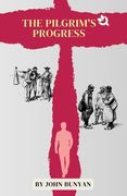 The Pilgrim's Progress (en Inglés)