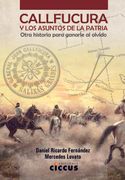 Callfucura y los Asuntos de la Patria
