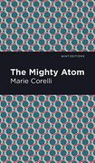 Mighty Atom (Mint Editions) (en Inglés)