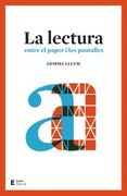 La Lectura (in Catalan)