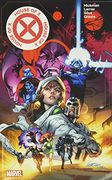 House of x (en Inglés)