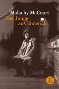 Der Junge aus Limerick (en Alemán)