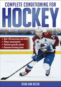 Complete Conditioning for Hockey 