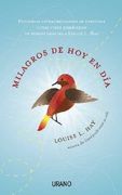 milagros de hoy en día