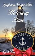 Hideaway Lane (en Inglés)