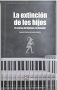 La Extinción de los Hijos