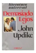 Demasiado lejos