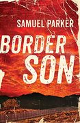 Border son 