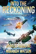 Into the Reckoning (Rise of the Republic) (en Inglés)