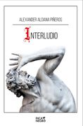 Interludio
