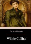 The New Magdalen (en Inglés)