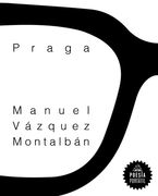 Praga (in Spanish)