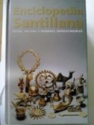 Enciclopedia Santillana