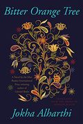 Bitter Orange Tree (en Inglés)