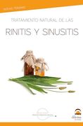 Tratamiento Natural Rinitis y Sinusitis (in Spanish)
