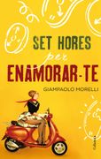 Set Hores Per Enamorarte (Classica) (en Catalán)