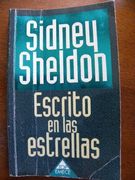 Escrito en las Estrellas