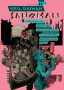 Sandman #11