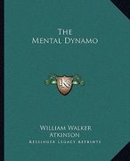 the mental dynamo (en Inglés)