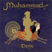 muhammad (en Inglés)