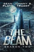 The Beam: Season two (en Inglés)