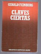 Claves Ciertas