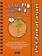 El Cuerpo Humano (in Spanish)