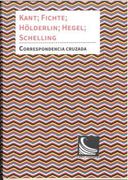 Correspondencia Cruzada