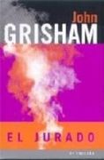 Jurado, el (Punto De Lectura) (in Spanish)