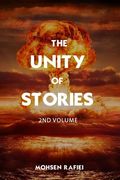 The Unity of Stories