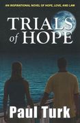 trials of hope