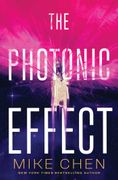 The Photonic Effect (en Inglés)