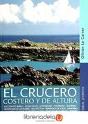 El Crucero Costero y de Altura