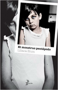 El Monstruo Pentapodo
