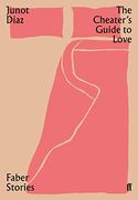 The Cheater's Guide to Love: Faber Stories (en Inglés)