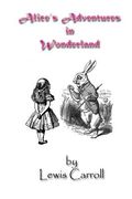 Alice's Adventures in Wonderland (en Inglés)