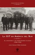 La Oit En America Del Sur