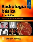 Radiologia Basica (5ª Ed. ) (in Spanish)