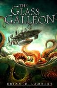 The Glass Galleon (en Inglés)