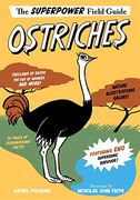 Ostriches (en Inglés)