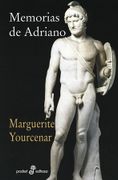 Memorias de Adriano