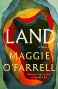 Land: A Novel (en Inglés)