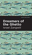 Dreamers of the Ghetto (en Inglés)