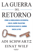 La Guerra del Retorno